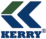 (c) Kerry-electronics.com