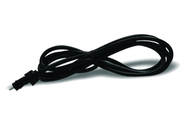 https://www.kerry-electronics.com/media/image/product/258/md/kerry-12v-verlaengerungskabel-kabel-ersatzkabel-led-pumpen-2-polig-10m-meter-kez0313.jpg