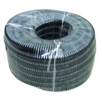Spiralschlauch 20m, 1 1/2" gallery