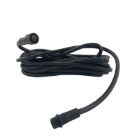 Verlängerungskabel RGB 10m 1