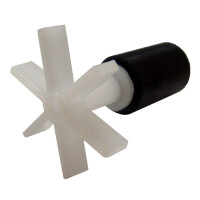 Ersatzrotor für KEP450l gallery