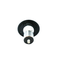 Ersatzrotor für KEP6000n 3