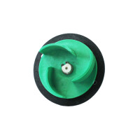 Ersatzrotor für KEP30000n gallery