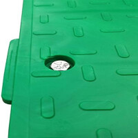 Ventilbox Größe L 2