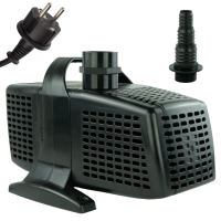 Kerry Electronics 230V Pond Pump, max. 12000l/h,  max....