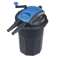 Kerry ker15000 Bio Druckfilter mit 24W U gallery