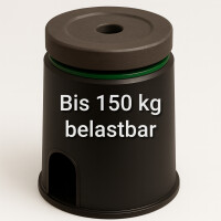 Ventilbox Größe S – 2er Set 5