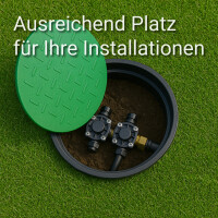 Ventilbox Größe M – 2er Set 3