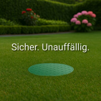 Ventilbox Größe M – 2er Set 7
