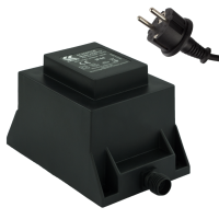 Trafo 105 Watt gallery