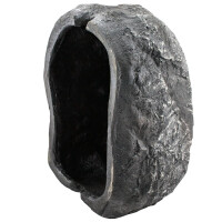 Abdeckstein 30x20x21 cm 4