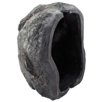 Abdeckstein 30x20x21 cm 5