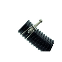 Befestigungsschelle 1 1/2" 4er Set gallery