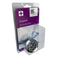 Ersatzleuchtmittel für KEL0353 2