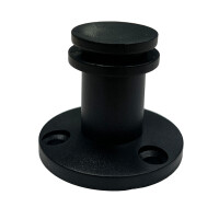 Wandhalterung für Gartenleuchten 5